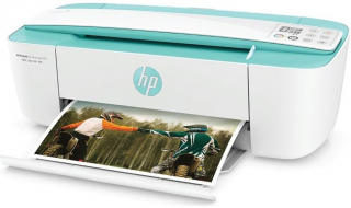 HP Deskjet Ink 3789 (T8W50C) Yazıcı kullananlar yorumlar